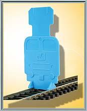 Catenary Wire Mounting Gauge<br /><a href='images/pictures/Viessmann/4296.jpg' target='_blank'>Full size image</a>